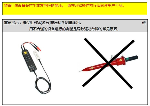 普克爾盒驅(qū)動HVSW-03